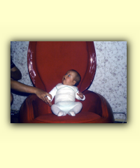 1985 16.jpg